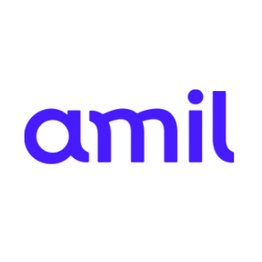amil