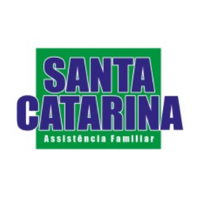 Santa Catarina Assistência Familiar