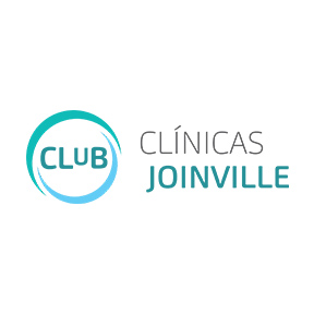 Club Clínicas Joinville